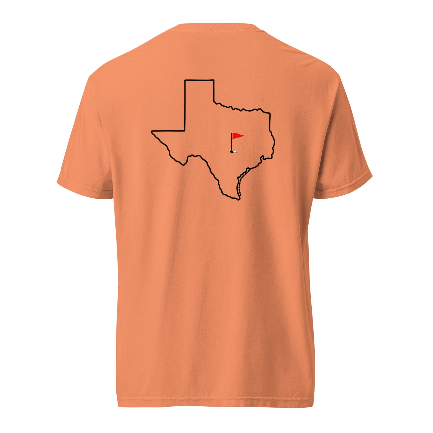 Texas
