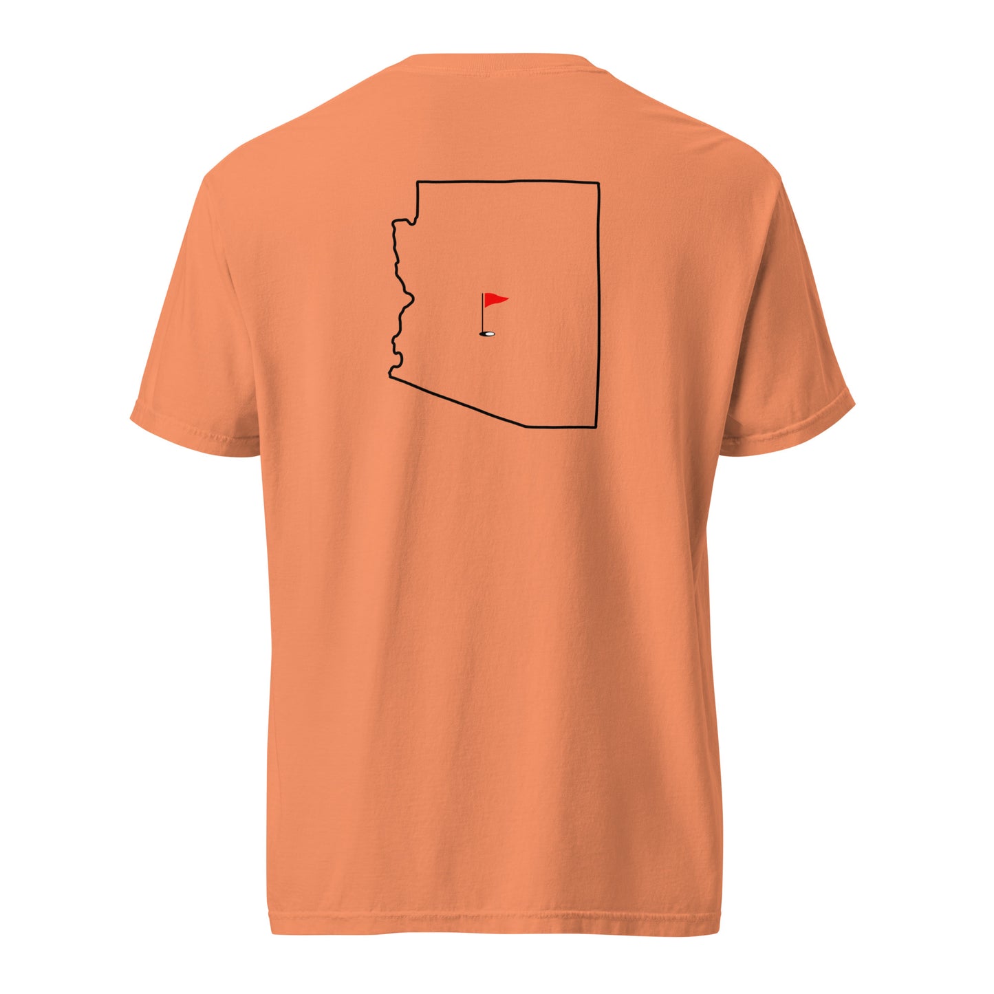 Arizona