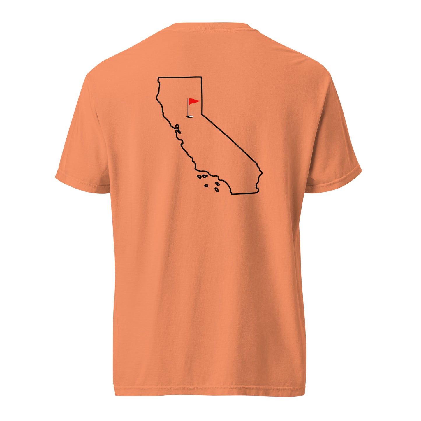 California
