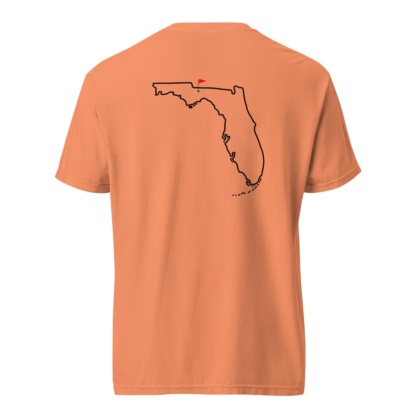 Florida