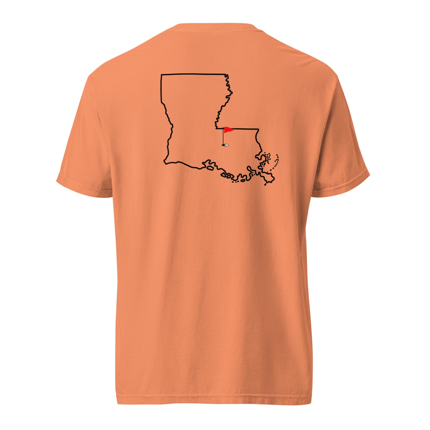 Louisiana
