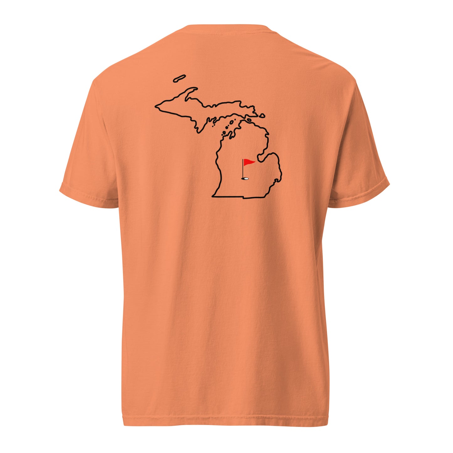 Michigan