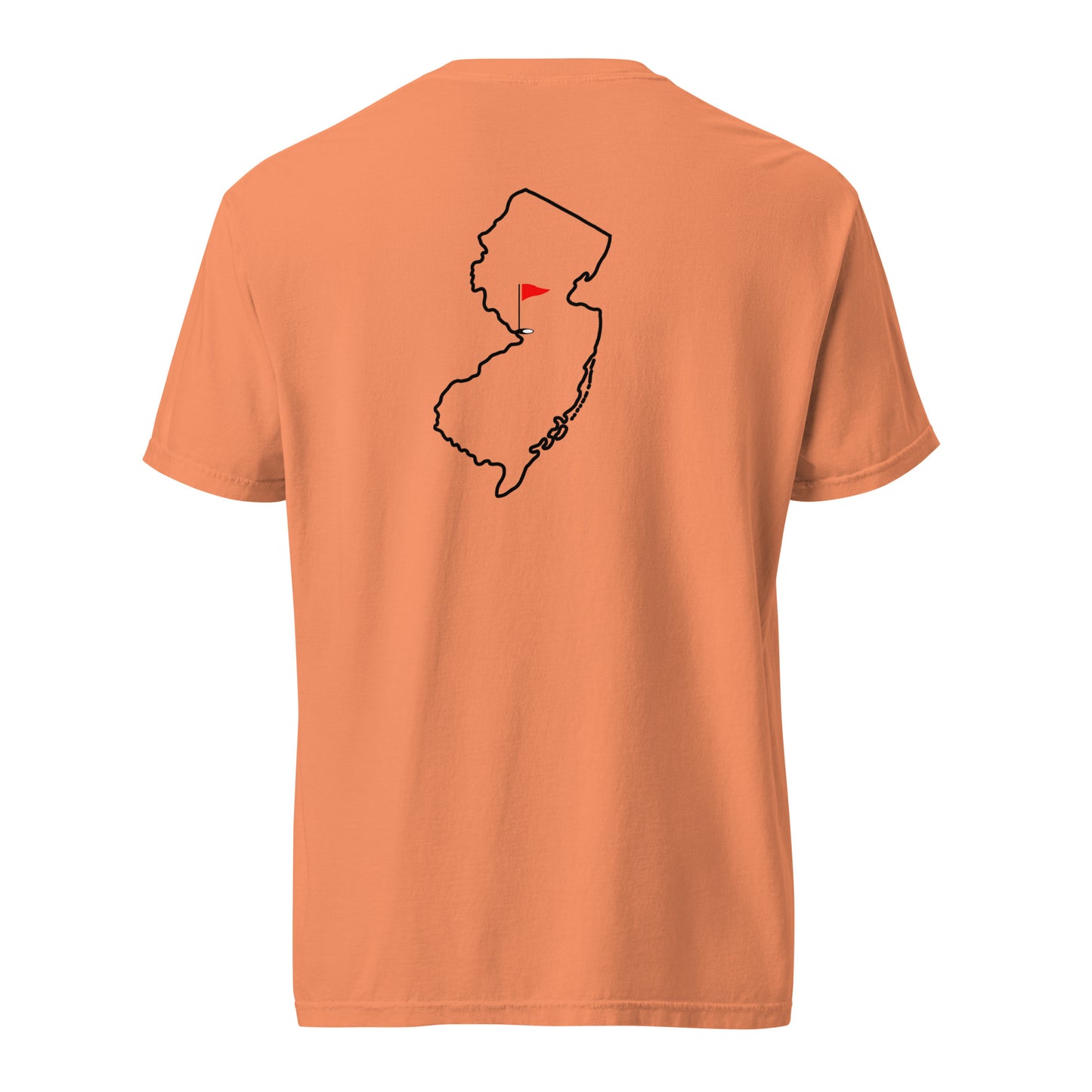 New Jersey
