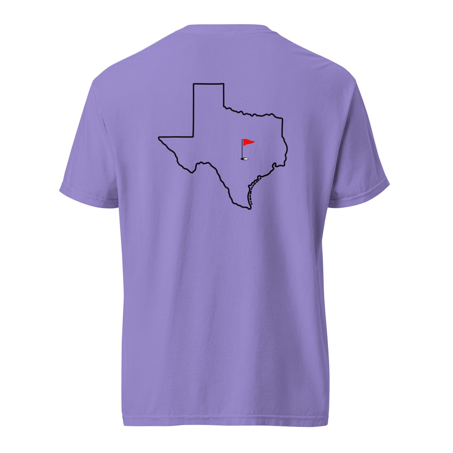 Texas