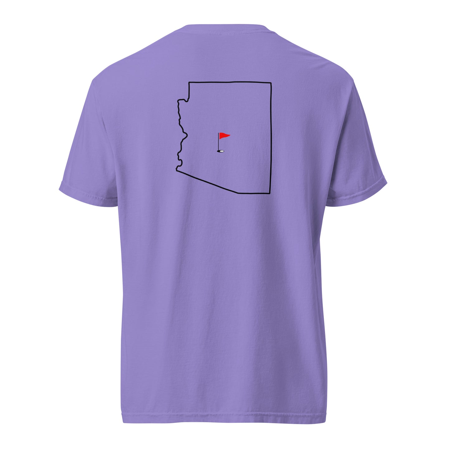 Arizona