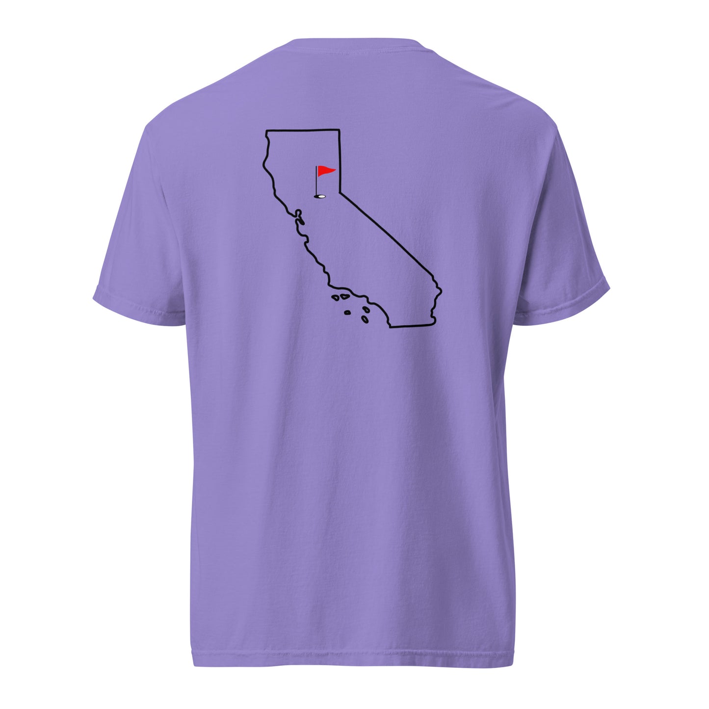 California