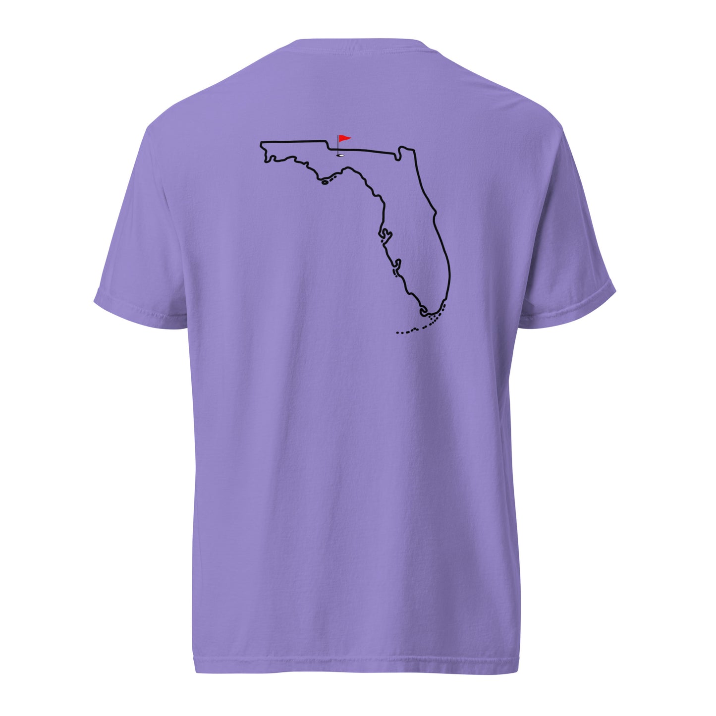 Florida