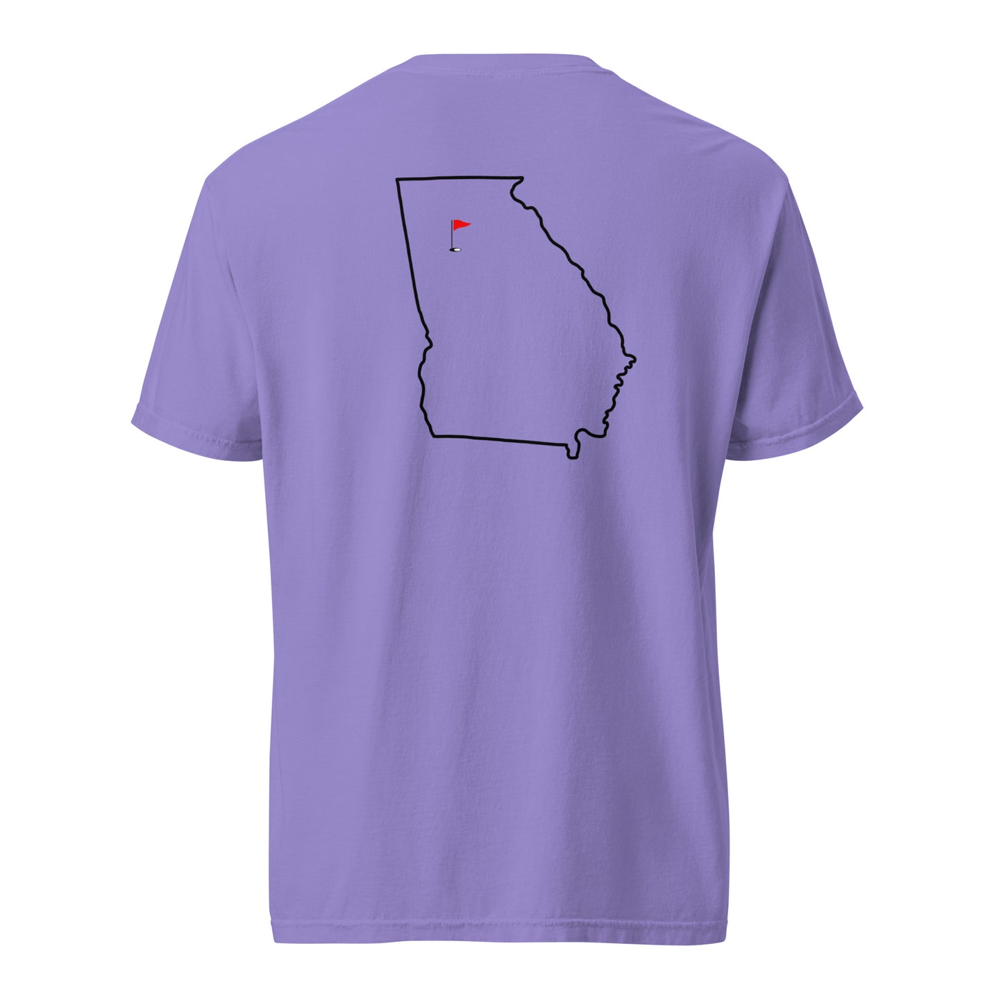 Georgia