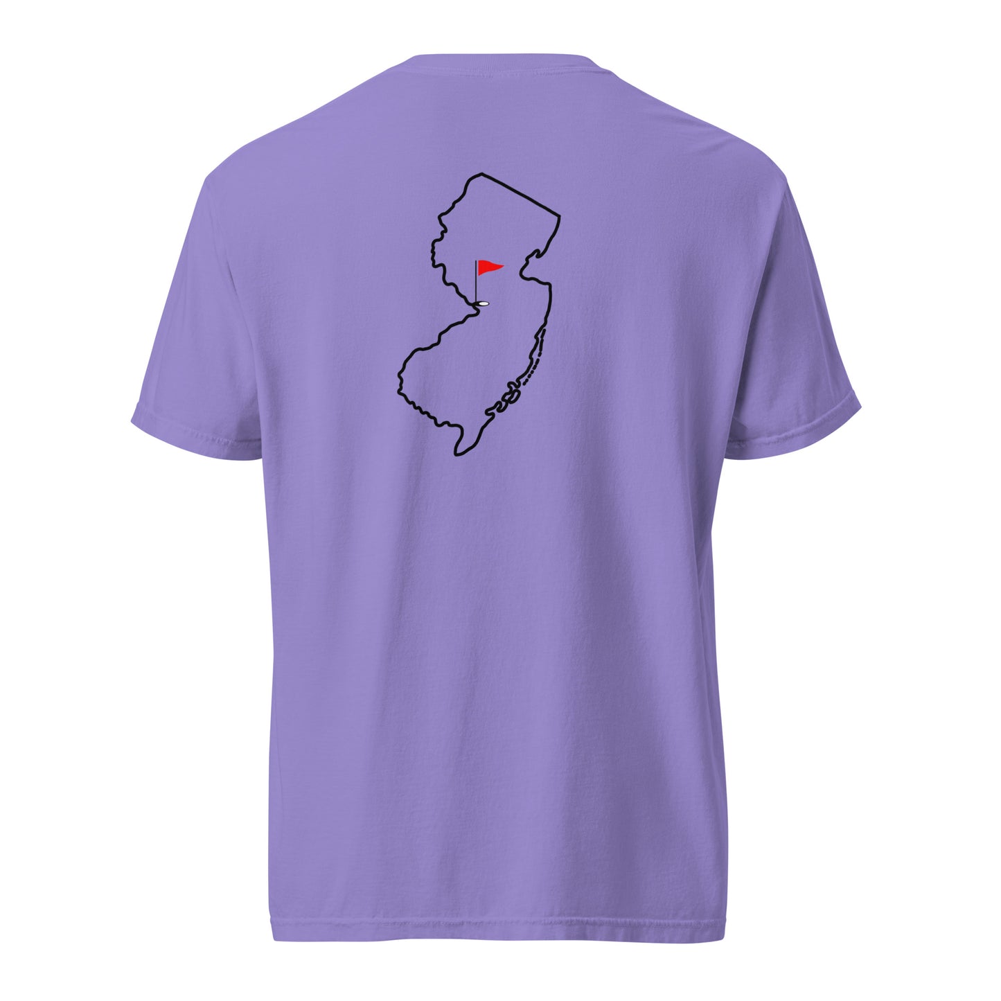 New Jersey