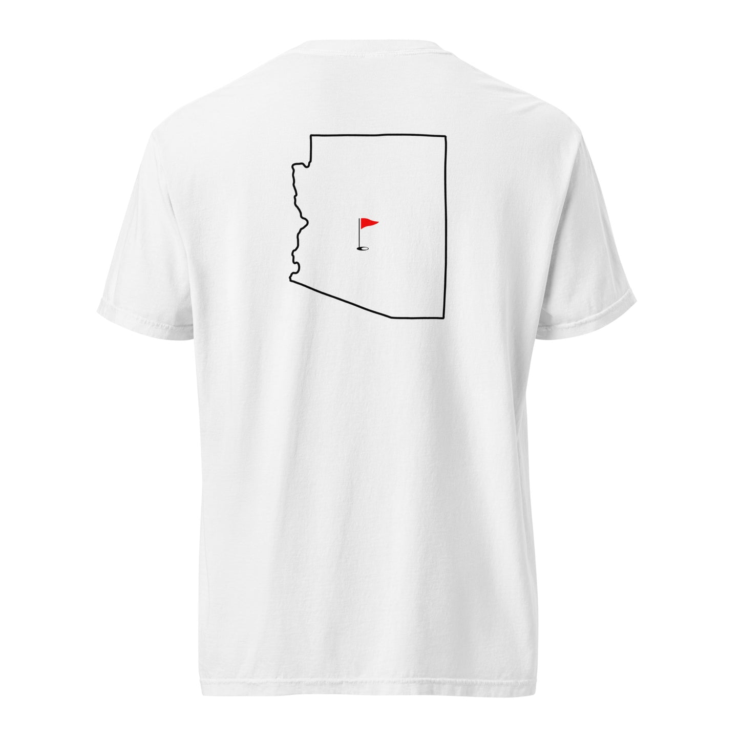 Arizona