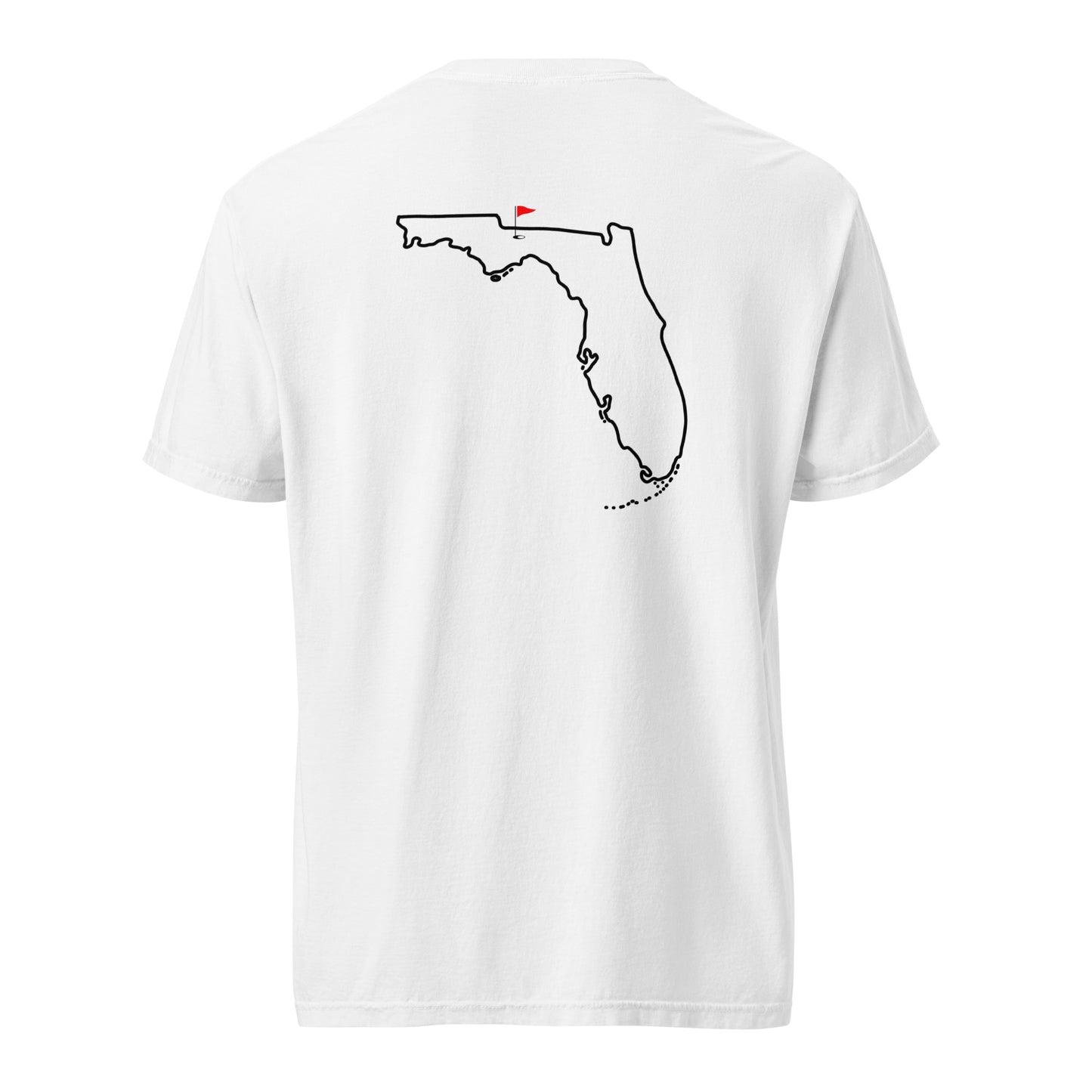 Florida