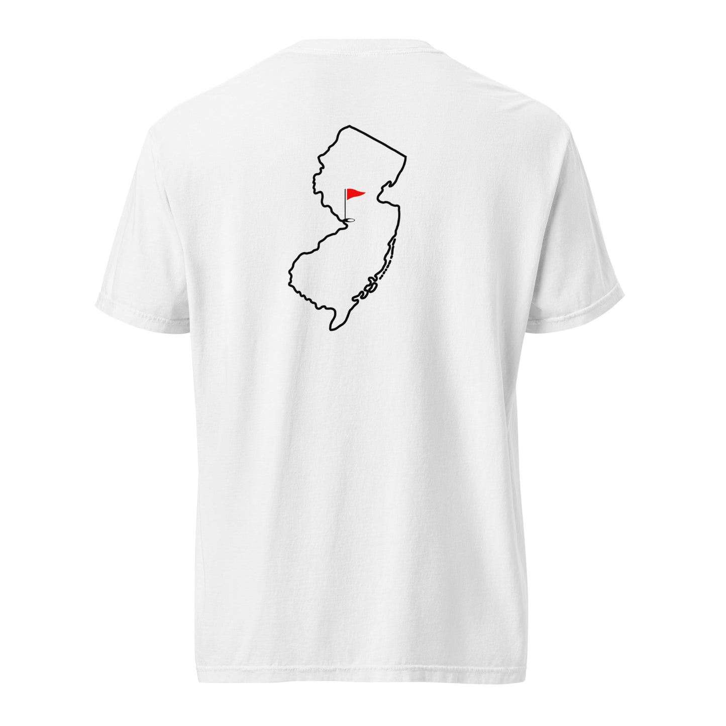 New Jersey