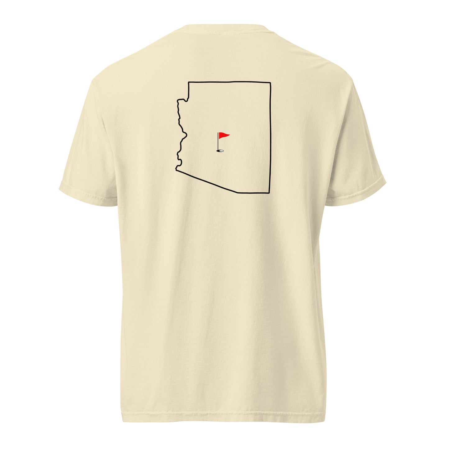 Arizona
