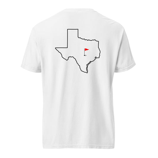 Texas
