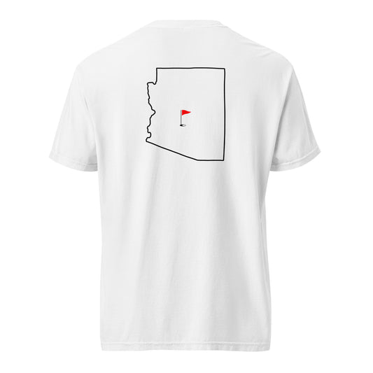 Arizona