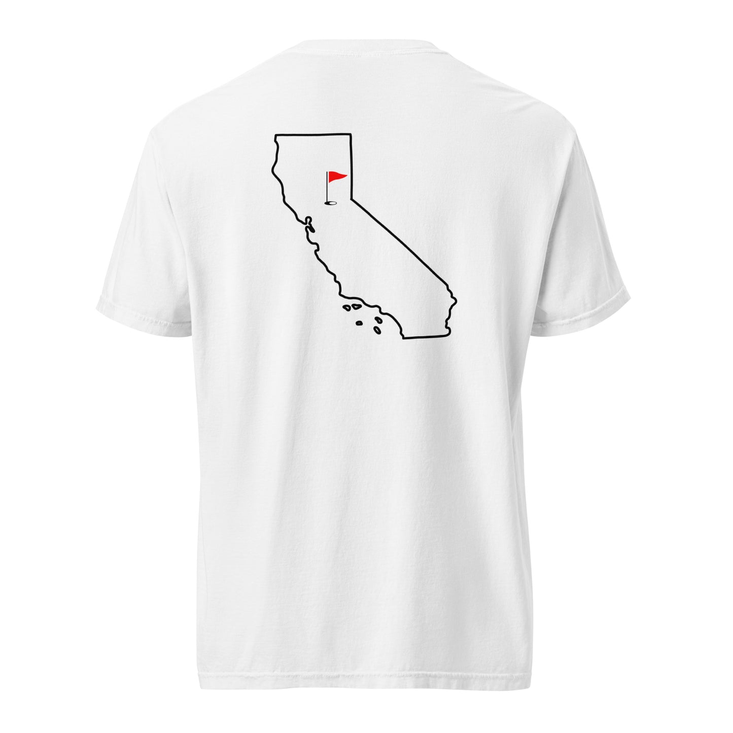 California
