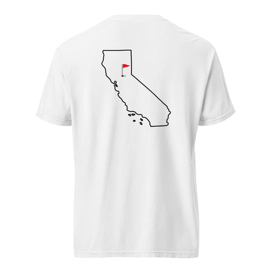 California
