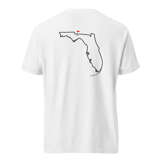 Florida
