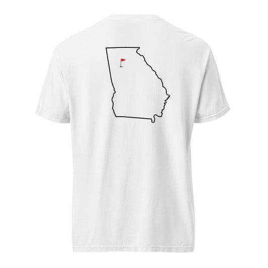 Georgia