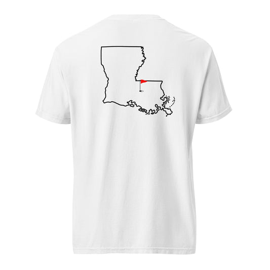 Louisiana