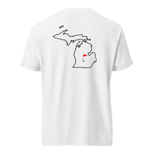 Michigan