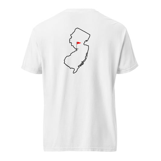 New Jersey